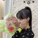유나네일 - 중구 운중로 22 | 유나네일