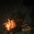 복골캠핑장 이미지