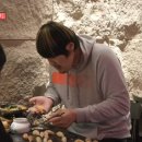 정해일식 이미지