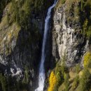 하루의풍경 이미지