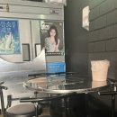 좌동재래시장 이미지