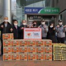 구암지구대 이미지