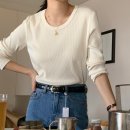 외골지 이미지