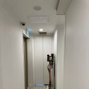 우장산고시텔