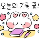 605카페
