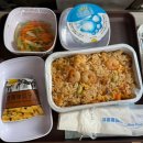(주)다조은 | 상해일기 3일차: 팝마트, 헌지우이치엔, 그랜드마더, 하우스오브루즈벨트