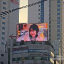 청호빌딩 이미지