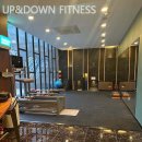 UP & DOWN FITNESS 이미지