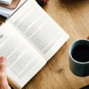 영어소설읽기 이미지