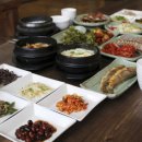 여주쌀밥집 이미지