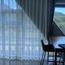 아지펜션 이미지