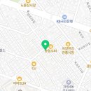 광진홈케어노인복지센터(복지용구) 이미지