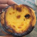 경상북도 안동시 태화동행정복지센터 | 안동 태화동 빵집 느리게 굽다 빵 종류 가격 대표 메뉴 먹어 본 후기 등