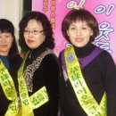 프로포즈노래연습장 네이버블로그