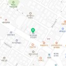 북가좌제2동 주민센터 이미지