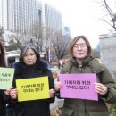 미투 미디어오늘