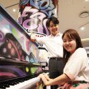 버스킹월드 이미지