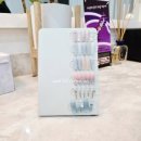 선릉동물약국 이미지