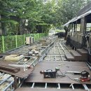 더조은 | 철구조물 대전 서구 어닝 차양 서비스, 더조은어닝시스템 이용 후기