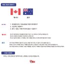 더박스 이미지