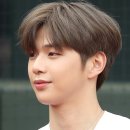 주식회사 케이디엔터테인먼트 이미지