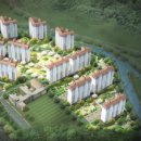 배울로1 이미지