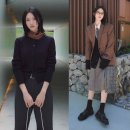 레이디룩