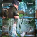 남수원큰사랑약국 이미지