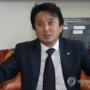 서울김치과의원 이미지
