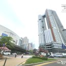 슈퍼리치공인중개사사무소 이미지