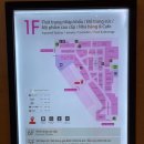 포피스 피자 이미지