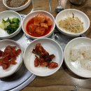 큰손생오리흑염소 이미지