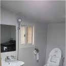 큰말하우스 이미지