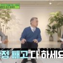몽드필라테스