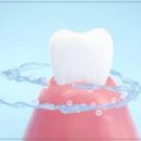 연세조이플란트치과의원 이미지