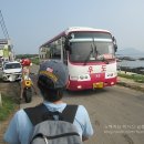 우도자동차정비 이미지