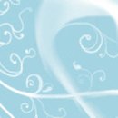 환이셀프세차장 이미지