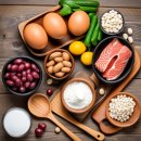 인더핏피트니스 이미지