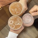 나이스점핑다이어트 | 연경동 점핑다이어트 감량 후기! (나이스바디)