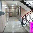 뉴신화공인중개사사무소 이미지