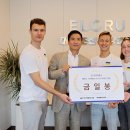 대우태권도 이미지