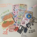 쌤쌤의영어회화 | 8月
