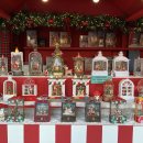 주은렌트카 | 차 하나로 섬 전체를 돌 수 있다고? 제주렌트카로 직접 해봤습니다!