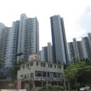 수원-1093 이미지