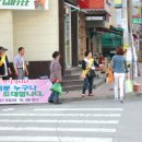 송신약국 이미지