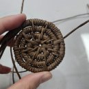 한지&라탄공예 이미지