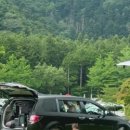 CAMP NO.1 네이버블로그