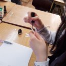 이동중학교 이미지