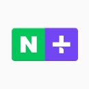 [네이버 강세일] 매일두유 고단백 30팩 17,670원 이미지