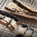 포르모 주차장 입구 이미지